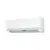Wall air conditioner Inverter MIDEA MSAGBU-12HRFNX WiFi