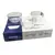 Set of glass bowls R.A.Y.A.N RYG2037 6pcs 260ml