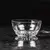 Set of glass bowls R.A.Y.A.N RYG2037 6pcs 260ml