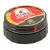 Shoe polish Erdal 75 ml black
