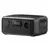 პორტატული ელექტრო სადგური EcoFlow RIVER 3 300Wh UPS