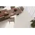 Керамогранит Rocersa TOMIR BLANCO 60X120 RC 36C 1A