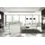 იატაკის ფილა Valentia Enol Dec Mat 45x45 სმ