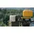 Станция зарядная EcoFlow DELTA 3 Plus