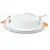 Lamp Linus LED 9W 3000K 110 mm