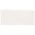 კერამოგრანიტი Rocersa HAPPY IVORY 60X120 RC 36C 1A