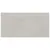 კერამოგრანიტი Rocersa MIXTONE GREY 60X120 RC 36C1A