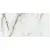 კერამოგრანიტი Rocersa BAY WHITE 60X120 RC
