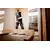 დარტყმითი დრელი Metabo SBEV 1300-2 1300W (600785000)