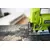 Jigsaw Ryobi RJS720-G 500W