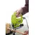 Jigsaw Ryobi RJS720-G 500W