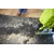 Jigsaw Ryobi RJS720-G 500W