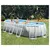 Бассейн каркасный Intex 503x274x122 13365 L