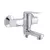 Bath faucet Rubineta Deli-10