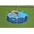 Бассейн каркасный  Bestway 56679 305x76 см 4678 л