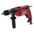 Impact drill RAIDER RDP-ID27 550W