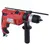 Impact drill RAIDER RDP-ID27 550W