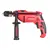 დარტყმითი დრელი Raider RD-ID36 850W