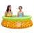 Inflatable Pool Avenli Sunclub 17790 150x41 cm 450 L