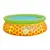 Inflatable Pool Avenli Sunclub 17790 150x41 cm 450 L