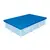 Pool tent Bestway 58106 300x201 cm