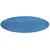 Pool tent Bestway 58241 305 cm