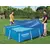 Pool tent Bestway 58106 300x201 cm