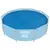 Pool tent Bestway 58241 305 cm