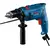 დარტყმითი დრელი Bosch Professional GSB 600 600W