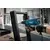 დარტყმითი დრელი Bosch Professional GSB 600 600W