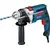 Ударная дрель Bosch GSB 16 RE Professional 750W