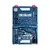 ბურღი დარტყმით Bosch GSB 600
