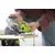 ბეწვა ხერხი Ryobi RJS750G 500W