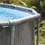Frame pool Intex 26742NP Greywood 457x122 cm