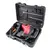 Hammer drill Raider RDP-HD59 1100W