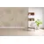 Виниловые обои AdaWall Dante 1409-3 1.06x10 м