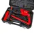 Hammer drill Raider RD-HD62