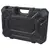 Hammer drill Raider RD-HD62