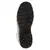 Shoes boots sport.premium Coverguard 9LEAH41
