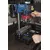 საბურღი დაზგა Scheppach DP16VLS 500W (5906810901)