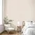 Vinyl wallpaper AdaWall Dante 4701-1 1.06x10 m