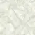 Vinyl wallpaper AdaWall Indigo 4712-1 1.06x10 m