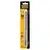 Drill for concrete DeWalt EXTREME DT6683-XJ 8x200 mm