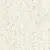 ვინილის შპალერი AdaWall Dante 4701-3 1.06x10 მ