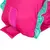 Нарукавники надувные Bestway 38x14 см