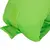 Нарукавники надувные Bestway 38x14 см