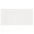 კერამოგრანიტი Rocersa TOMIR BLANCO 60X120 RC 36C 1A