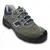Safety shoes Coverguard S1P 9COBL45 45