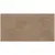 კერამოგრანიტი Rocersa MIXTONE ROSSO 60X120 RC 36C1A