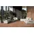 კერამოგრანიტი Rocersa MIXTONE ROSSO 60X120 RC 36C1A